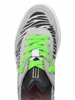 Damen Crickit Sneaker><noscript><img width=