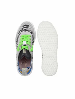 Damen Crickit Sneaker><noscript><img width=