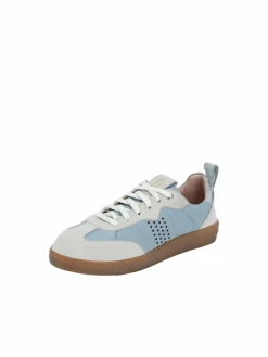 Damen Crickit Sneaker>Damen Sneaker - ODELIA