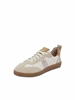 Damen Crickit Sneaker>Damen Sneaker - ODELIA