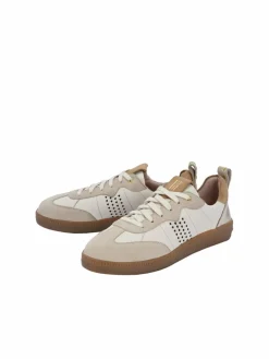 Damen Crickit Sneaker>Damen Sneaker - ODELIA