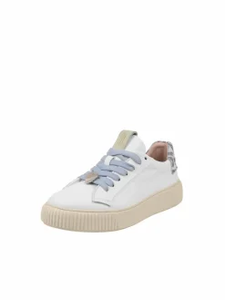 Damen Crickit Sneaker>Damen Sneaker - ONORE