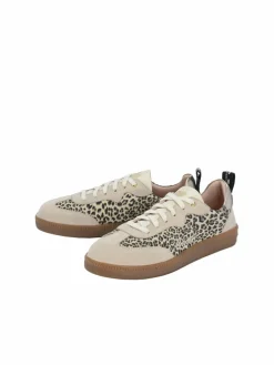 Damen Crickit Sneaker>Damen Sneaker - OPHELIA