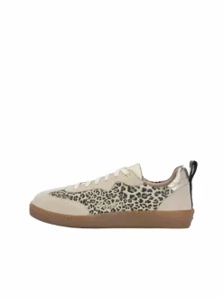 Damen Crickit Sneaker><noscript><img width=