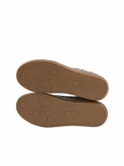 Damen Crickit Sneaker><noscript><img width=