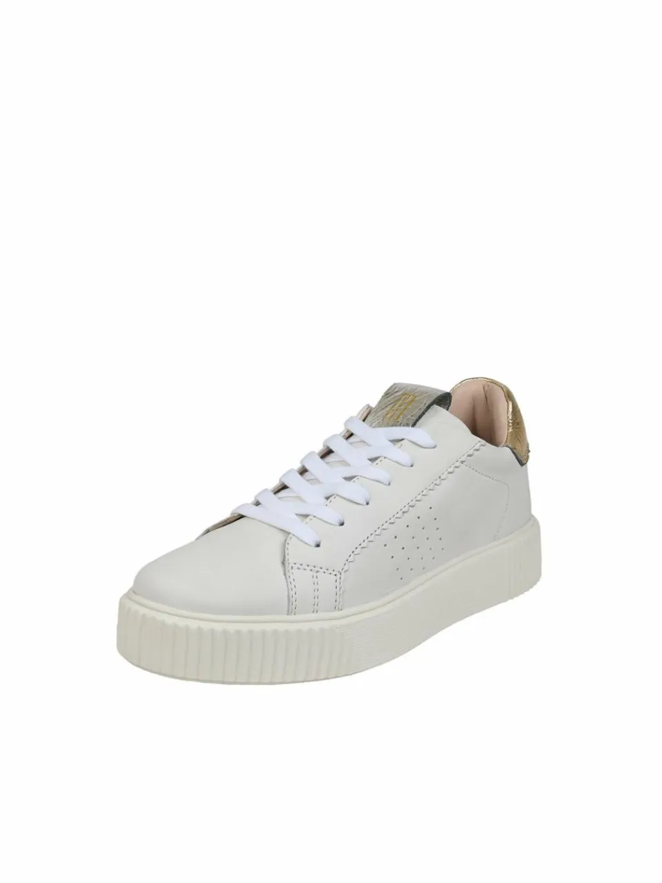 Damen Crickit Sneaker>Damen Sneaker - ORMA