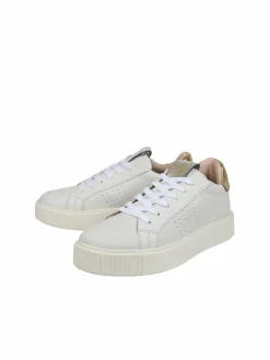 Damen Crickit Sneaker>Damen Sneaker - ORMA