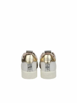 Damen Crickit Sneaker><noscript><img width=