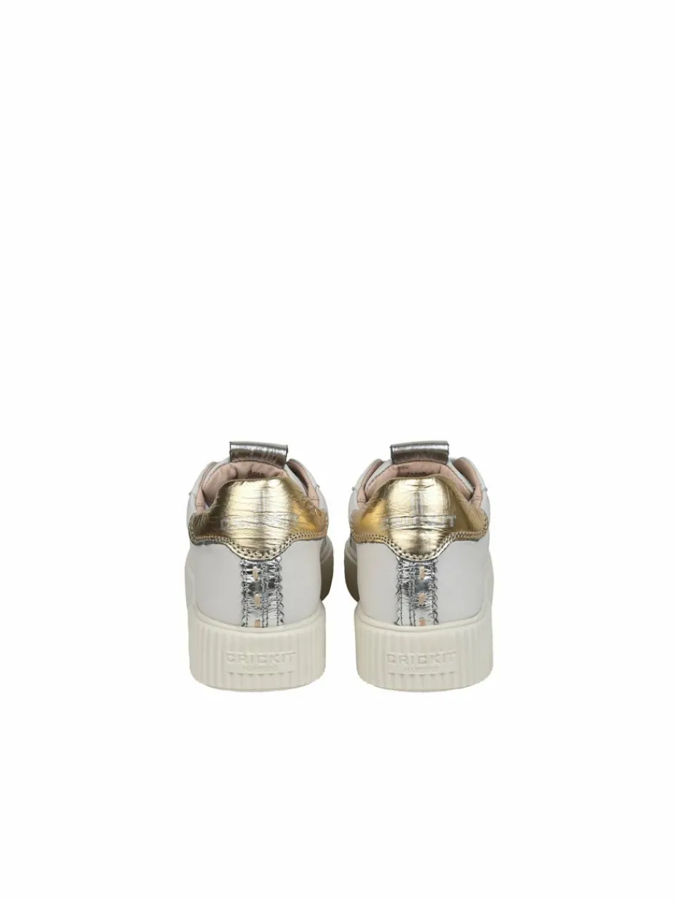 Damen Crickit Sneaker>Damen Sneaker - ORMA