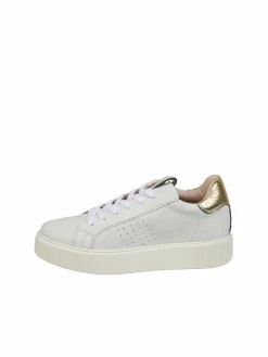 Damen Crickit Sneaker><noscript><img width=