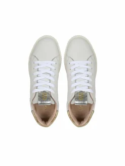 Damen Crickit Sneaker><noscript><img width=