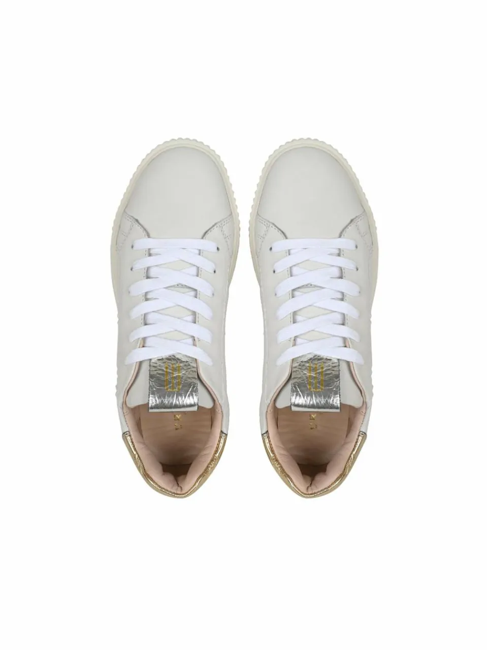 Damen Crickit Sneaker>Damen Sneaker - ORMA