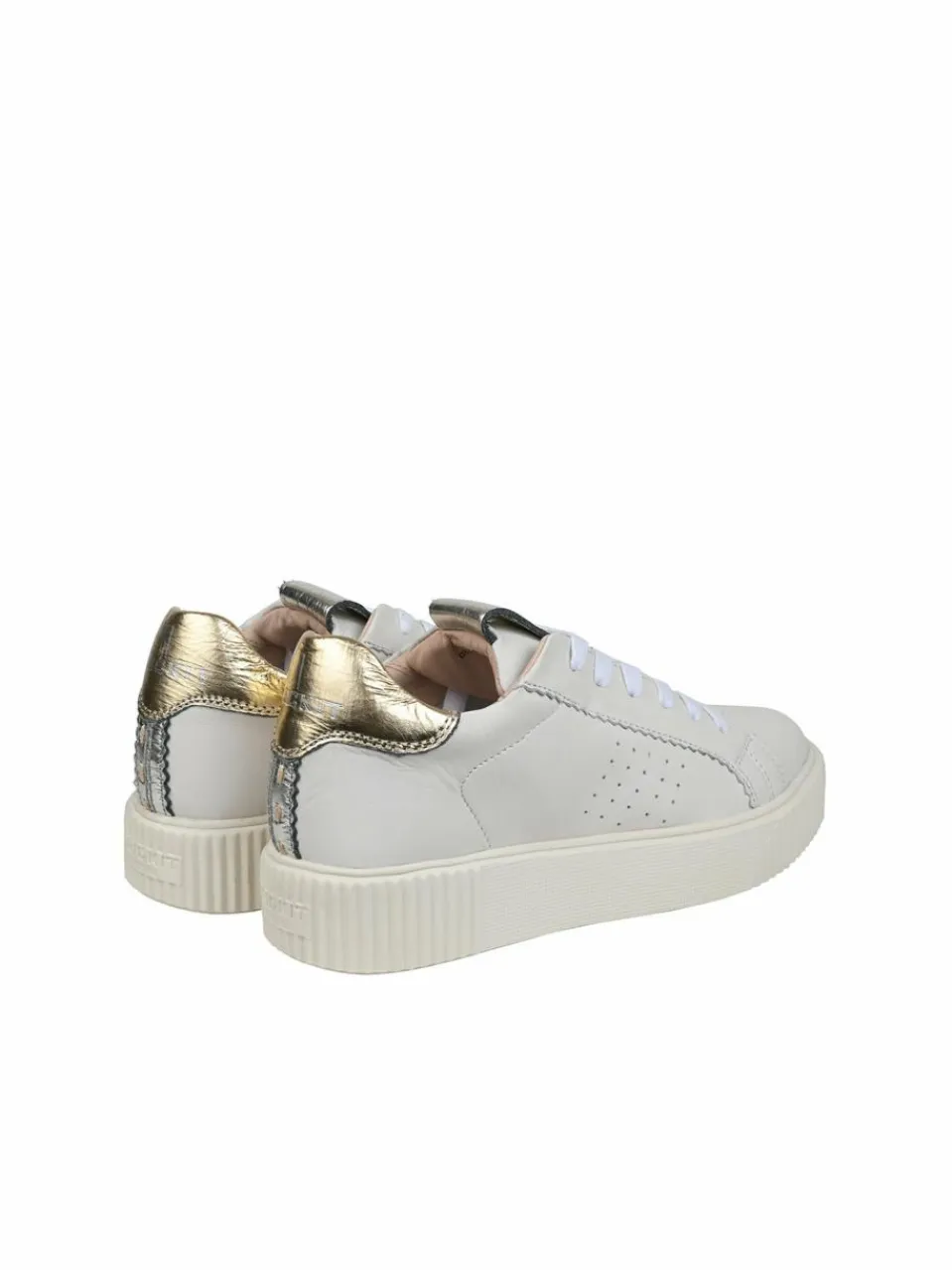 Damen Crickit Sneaker>Damen Sneaker - ORMA