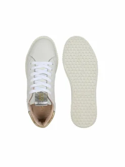 Damen Crickit Sneaker><noscript><img width=