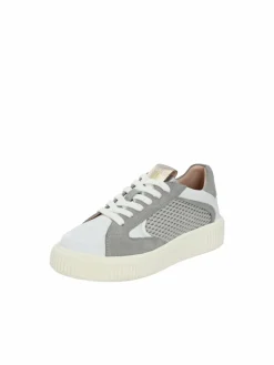 Damen Crickit Sneaker>Damen Sneaker - OTIS