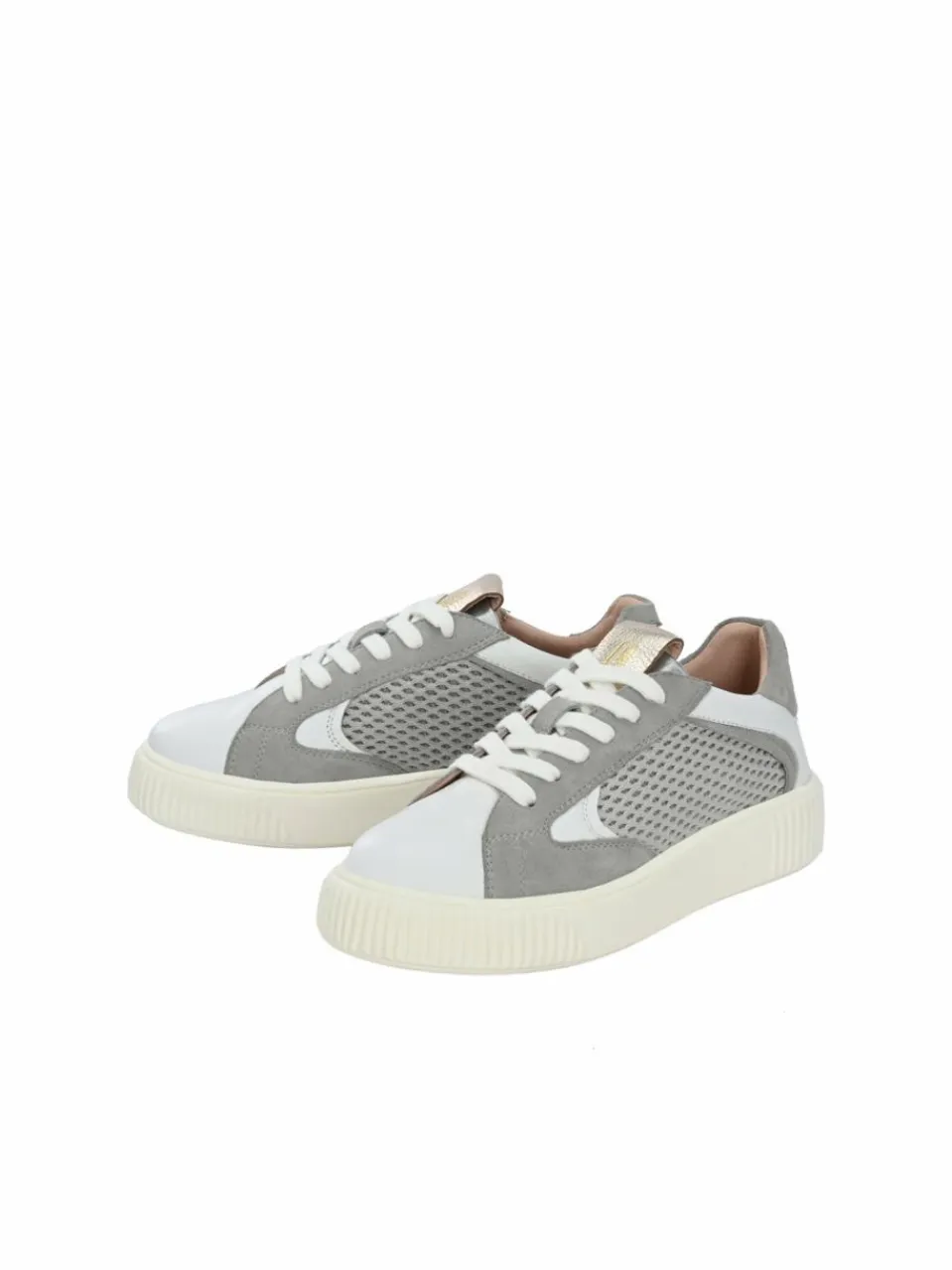 Damen Crickit Sneaker>Damen Sneaker - OTIS