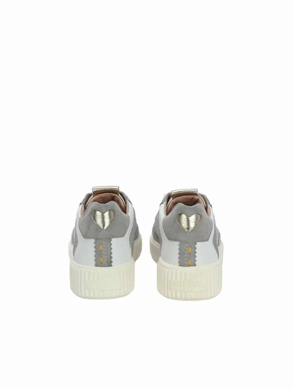Damen Crickit Sneaker>Damen Sneaker - OTIS