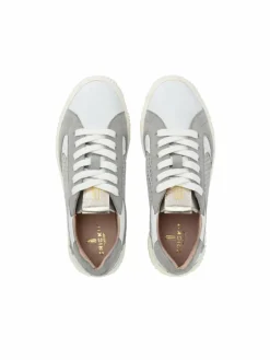 Damen Crickit Sneaker><noscript><img width=