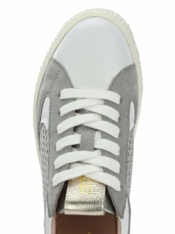 Damen Crickit Sneaker><noscript><img width=
