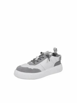Damen Crickit Sneaker>Damen Sneaker - PARIA