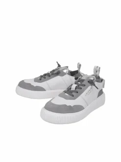 Damen Crickit Sneaker>Damen Sneaker - PARIA