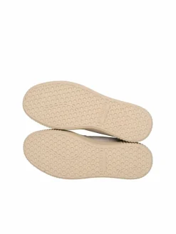 Damen Crickit Sneaker><noscript><img width=