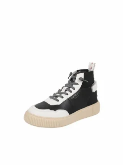 Damen Crickit Sneaker>Damen Sneaker - PARISSA
