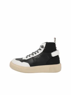 Damen Crickit Sneaker><noscript><img width=