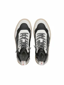 Damen Crickit Sneaker><noscript><img width=