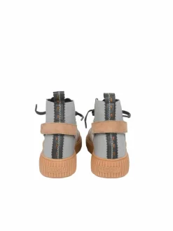 Damen Crickit Sneaker><noscript><img width=