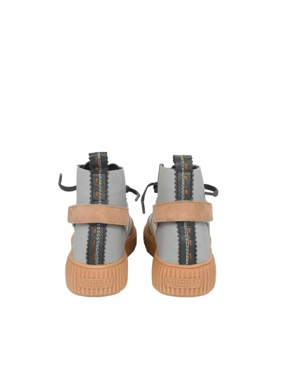 Damen Crickit Sneaker>Damen Sneaker - PARISSA