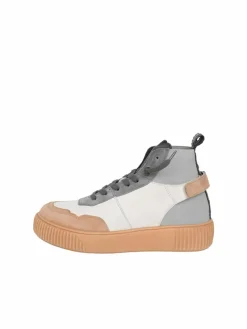 Damen Crickit Sneaker><noscript><img width=