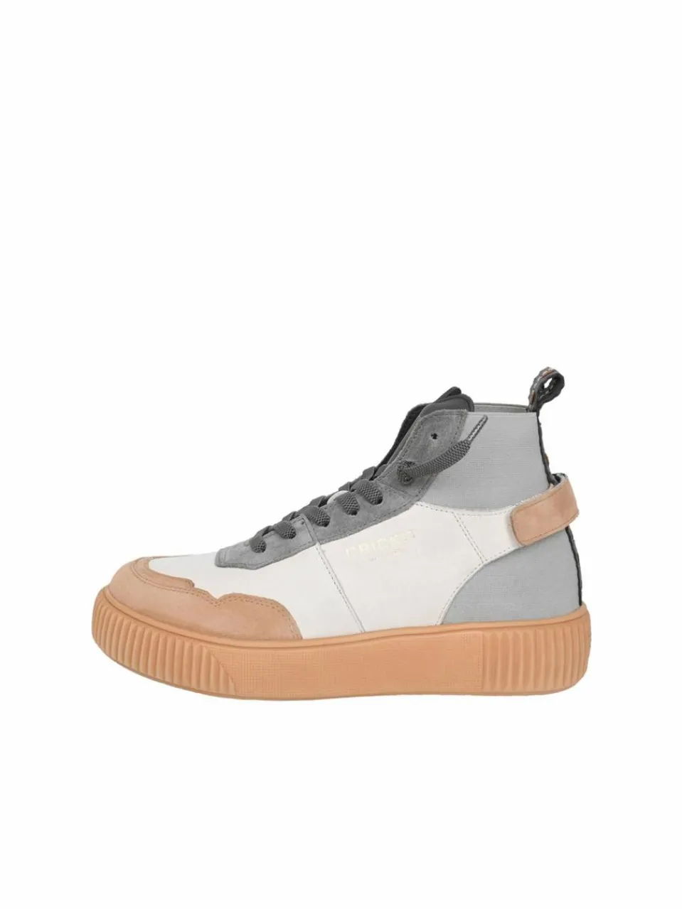 Damen Crickit Sneaker>Damen Sneaker - PARISSA