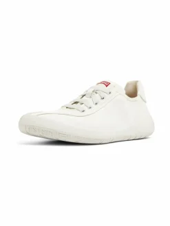 Camper Sneaker<Damen Sneaker - Path weiß uni