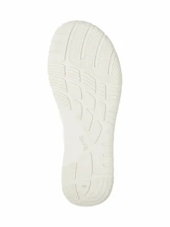 Camper Sneaker<Damen Sneaker - Path weiß uni