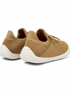 Damen Camper Sneaker>Damen Sneaker - Path