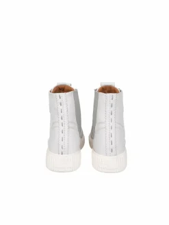 Crickit Sneaker<Damen Sneaker - PAYDEN beige uni