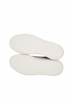 Crickit Sneaker<Damen Sneaker - PAYDEN beige uni