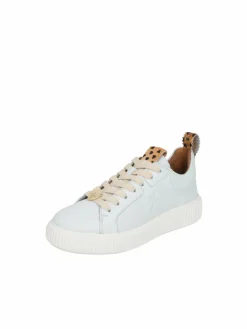 Damen Crickit Sneaker>Damen Sneaker - PEACHES