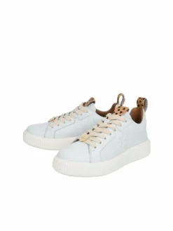 Damen Crickit Sneaker>Damen Sneaker - PEACHES