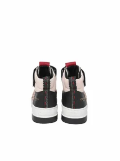 Damen Crickit Sneaker><noscript><img width=