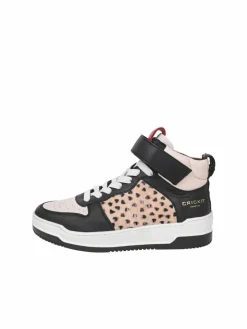 Damen Crickit Sneaker><noscript><img width=