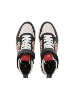 Damen Crickit Sneaker><noscript><img width=