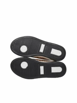 Damen Crickit Sneaker><noscript><img width=