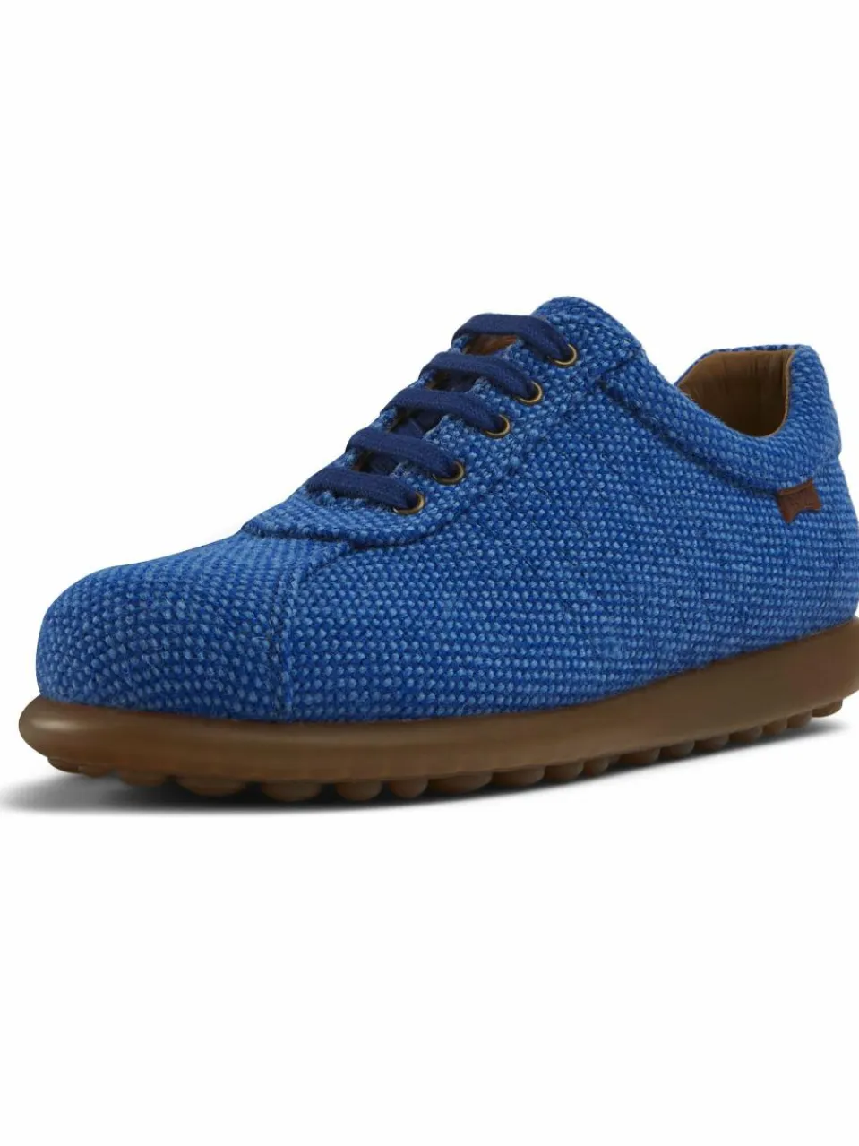 Damen Camper Sneaker>Damen Sneaker - Pelotas Ariel