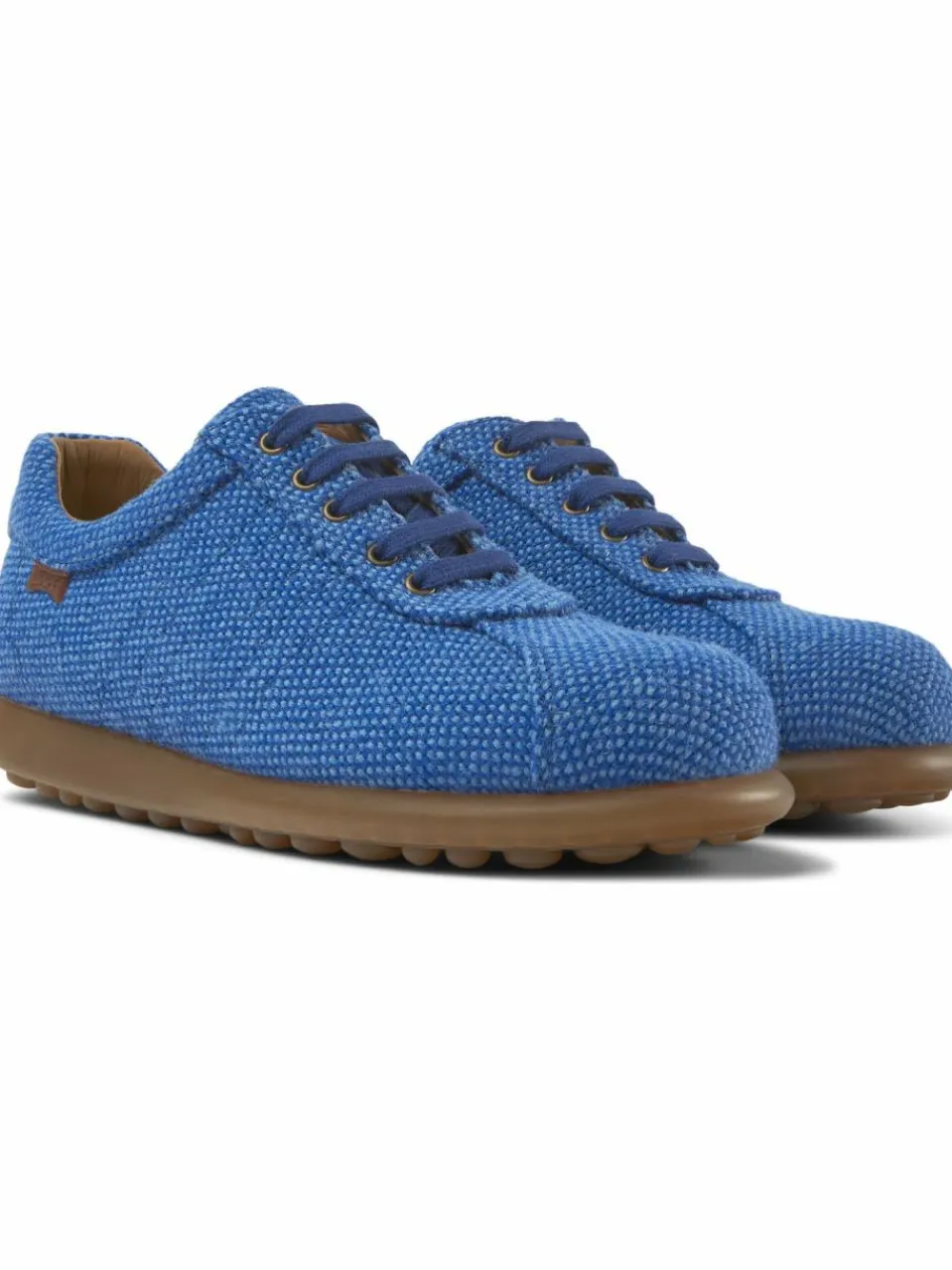 Damen Camper Sneaker>Damen Sneaker - Pelotas Ariel