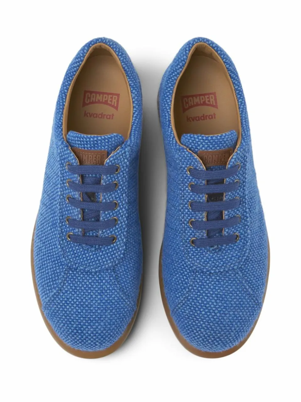 Damen Camper Sneaker>Damen Sneaker - Pelotas Ariel