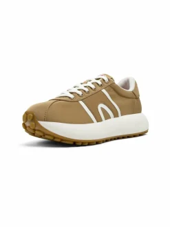 Damen Camper Sneaker>Damen Sneaker - Pelotas Athens