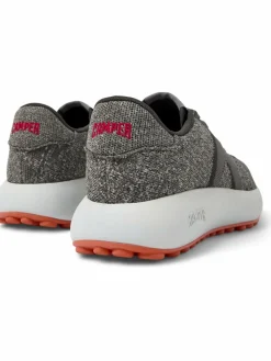 Damen Camper Sneaker>Damen Sneaker - Pelotas Athens