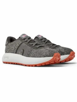 Damen Camper Sneaker><noscript><img width=